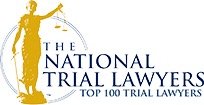 Best Law Firms U.S News