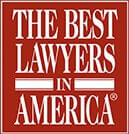 Most Effective Lawyers